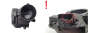 Drosselklappe V757669880-02 A2C53279371 Mini PSA 1.6