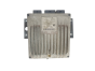 Steuergerät 8200308217 8200275921 Nissan Delphi 46289