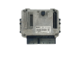 Steuergerät 51795842 0281012303 4244B2ACM Fiat Bosch 47390