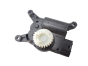 Schrittmotor VW Audi Seat Skoda 5Q0907511K Valeo 0km 1024