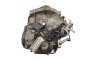 Automatikgetriebe 20TP20 2231H2 Peugeot 206 1.4 8V