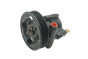 Pumpe Für Servolenkung 9628431380 9644538980 3,0 V6 Renault Laguna 2 