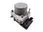 Abs-Pumpe 107 C1 Aygo 44510-0H010 0265800441 0265231579 1591