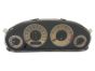 ca51-pk13383eby