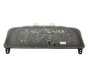 Tacho Kombiinstrument Nissan Primera P10 248103F115 VDO 57317