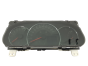 Tacho Kombiinstrument Daihatsu Cuore 83800-B2Z50 257440-0614