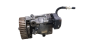 Einspritzpumpe 8200707450-B R9042A070C 1.5 DCI Renault Dacia 