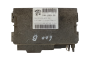 Steuergerät IAW16FM.E6 46555916 61602.097.03 Magneti Marelli 1061