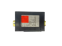 Steuergerät 81050775 DUC2111-12-99 442.78.560.00 PSA
