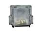 Steuergerät PSA 0281010747 9643524880 28FM0328 Bosch 62912
