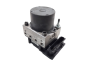 Abs-Pumpe Fiat Punto 46836768 0265800315 0265231331 2129