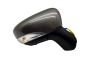 bp1-dh3863eby