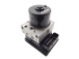 Abs-Pumpe Opel Astra H Zafira B 13246535 10.0960-0554.3 ATE 1683