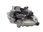 Agr-Ventil 55230929 7.03622.03 5.02764.12 Pierburg Opel Fiat PSA