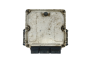 Steuergerät 0281010556 8200153946 8200095416 Renault Bosch 42041