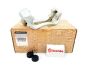 Halter Für Bremssattel Hinten Original Master III Movano NV400 4100800Q0B