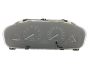 Tacho Kombiinstrument Rover 400 AR0026015 AR-0026-015 54591