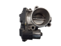 Drosselklappe Ford CM5G-9F991-FB 1.0 EcoBoost FoMoCo 3313