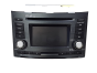 Autoradio Subaru Outback 86201AJ430 CQ-JF11F04D