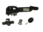 Zündschloss Ford Mondeo 3 UC592300A UR202803A 1S71F219A65AR