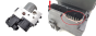 Abs-Pumpe Renault Clio 2 7700432639 0273004418 0265216702