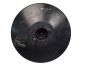 ef3-dh4231eby