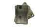 mk10205eby