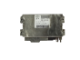 Steuergerät IAW16F.ER 46475181 61602.068.05 Fiat Magneti Marelli 18129