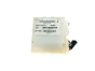 Steuergerät Moduł 98800EB300 14D700AA 1012769 Nissan Visteon