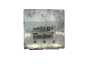 Motorsteuerung 16202279 D96006 GE CDHW Opel GM Delco 55444
