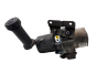 Pumpe Für Servolenkung Peugeot 307 9681546580 A5097809+A HPI 4007VN