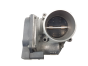 Drosselklappe 06F133062J A2C53302056 VWAG 2179