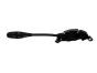 Schalter Geschwindigkeitsregelung A9065450524 VW Crafter Mercedes Sprinter 2