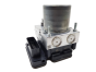 Abs-Pumpe Renault Clio 5 476601675R 0265956794 0km 1107