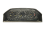 Tacho Kombiinstrument Mercedes E W124 1245434524 6160491018