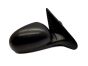 ef1-dh3521eby