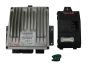 Startset Dacia Sandero 8201023847 8201013757 1,5 DCI