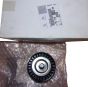 Spanner Original 1611423080 Citroen Peugeot