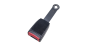 Gurtschloss Vorne Citroen Xsara Picasso Peugeot 206 8973L3