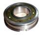 Lager Neues Original Citroen Peugeot C3 207 1609347180