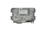 Steuergerät Fiat 46480662 IAW16F.EB  Magneti Marelli 40583