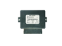 Steuergerät Moduł 285F20284R  230406-111 Renault TRW 31627