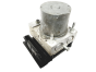 Abs-Pumpe Smart Fortwo 0019699V003 0265950453 33648