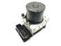 Abs-Pumpe VW Seat Skoda 6Q0614117S 0265800511 Bosch 45657