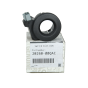 Wegfahrsperre Spule Original 8200143408 2826800QAC Renault Nissan