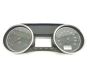Tacho Kombiinstrument Peugeot 508 9665962480 Magneti