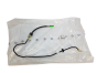 Oilleitungg Original Citroen Peugeot 9808780480