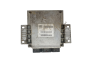 Steuergerät 9645989480 9646569480 IAW48P2.76 PSA Magneti Marelli 47070
