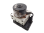 Abs-Pumpe Renault Laguna 7700424520 10.0946-1402.3 1351