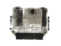 Steuergerät 9662213180 0281013331 9653958980 PSA Bosch 30424